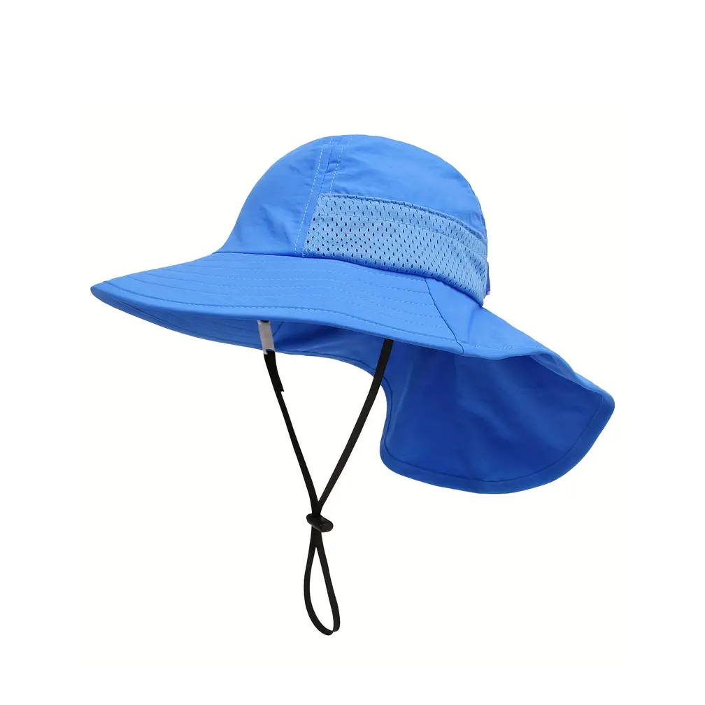 Kids Hat - CL Sun