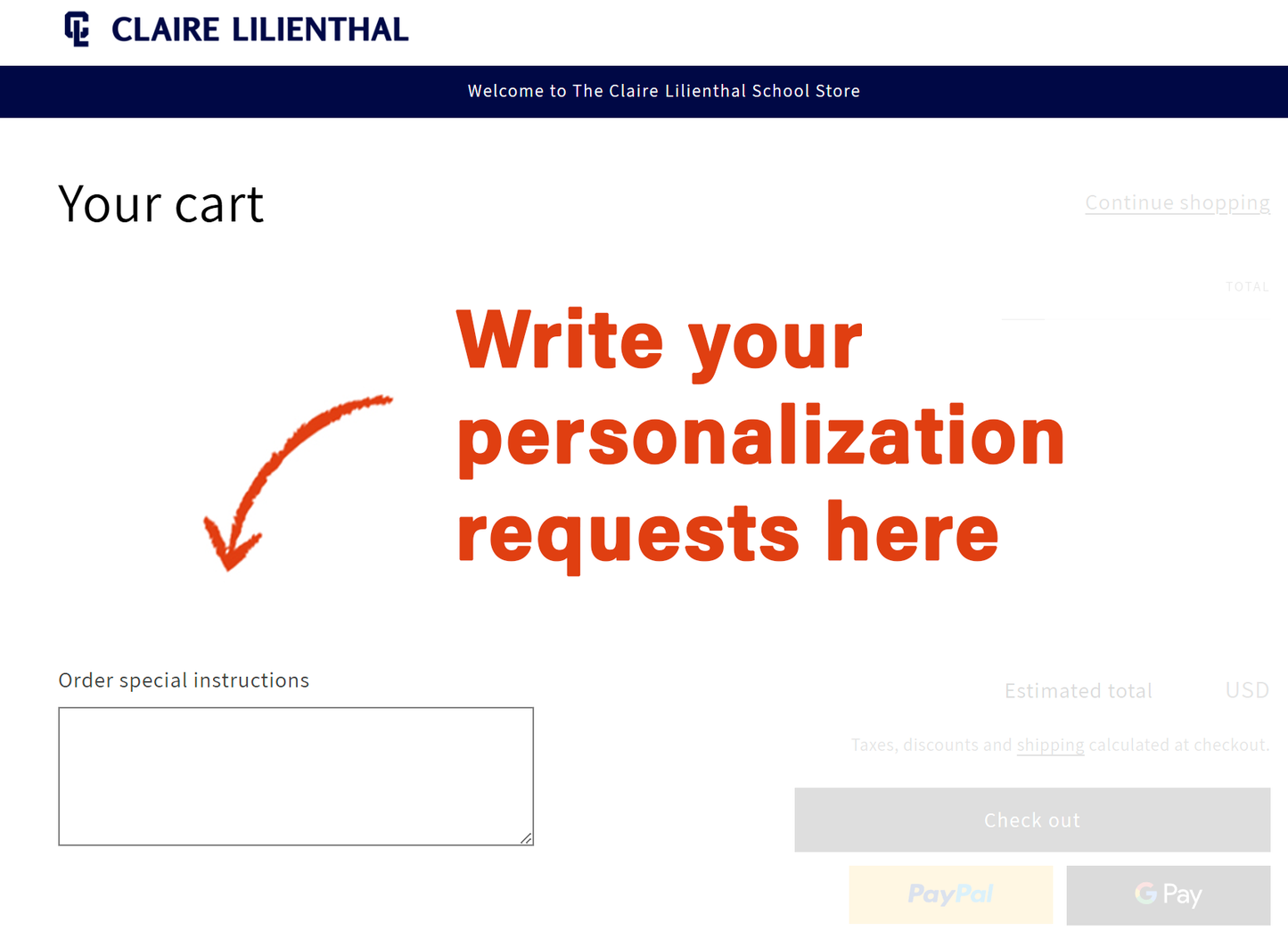 Adult Hooded Sweatshirt - Baseball - Personalized