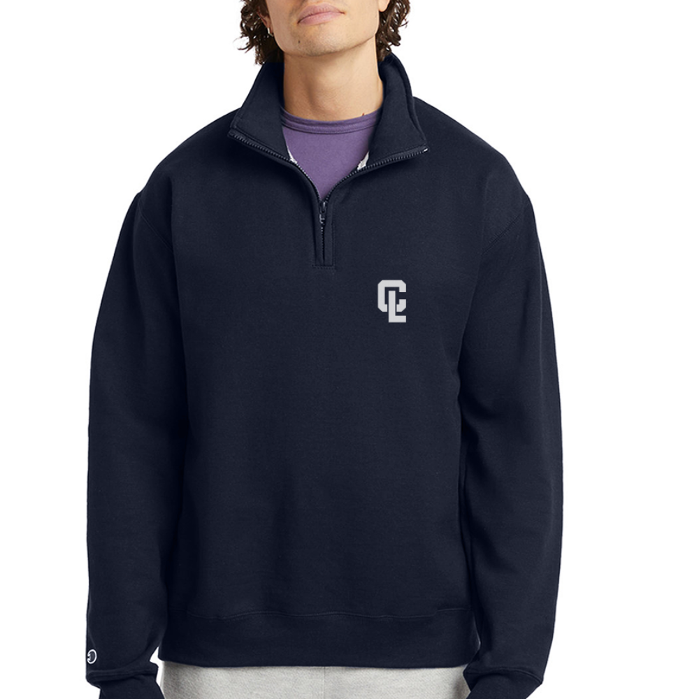 EMUKFD Hoodies For Men Quarter Zip Cargo Henley Pullover Fleece Tactical Sweatshirts Cool Workout Gym Sports Running Jackets