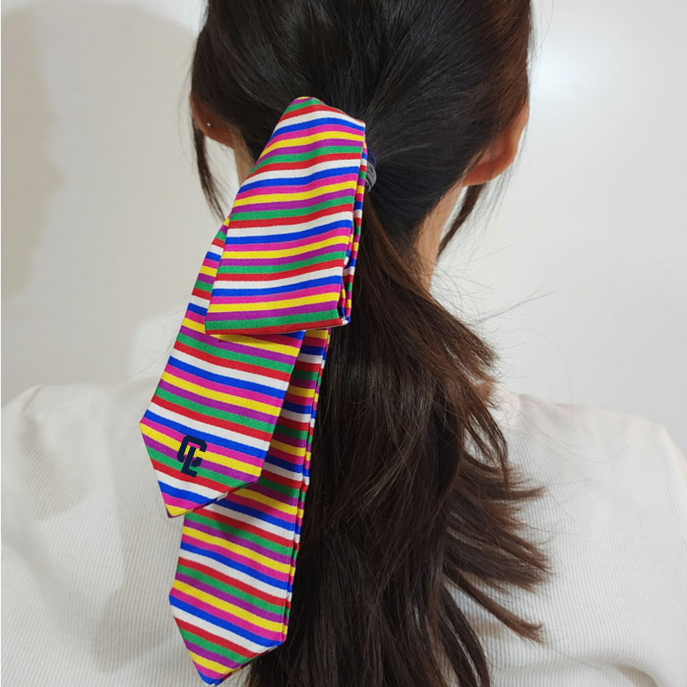Daengi ribbon - CL Saekdong