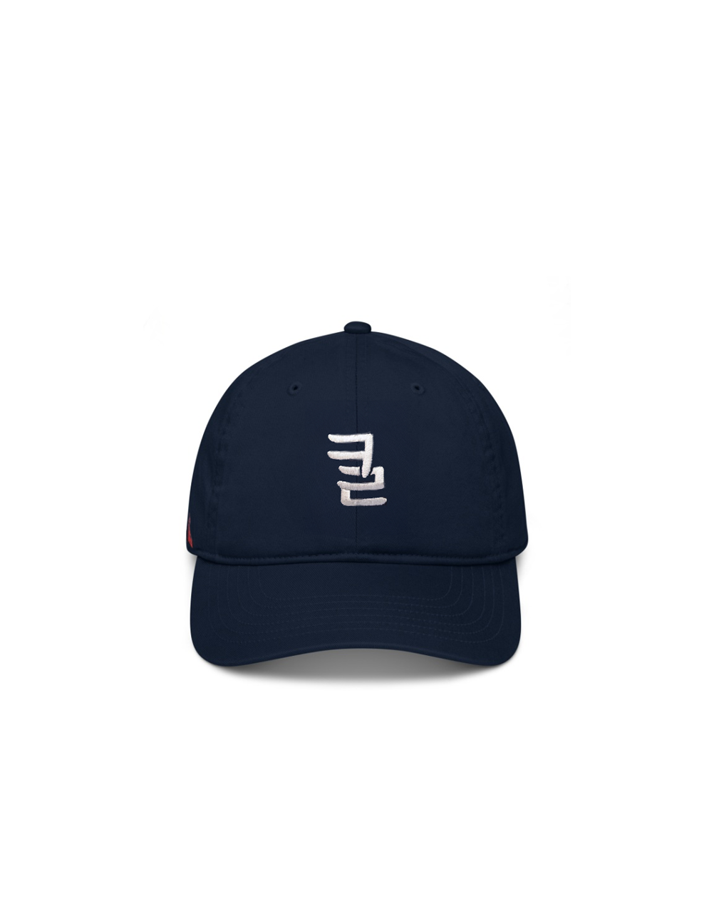 Hangeul Hat