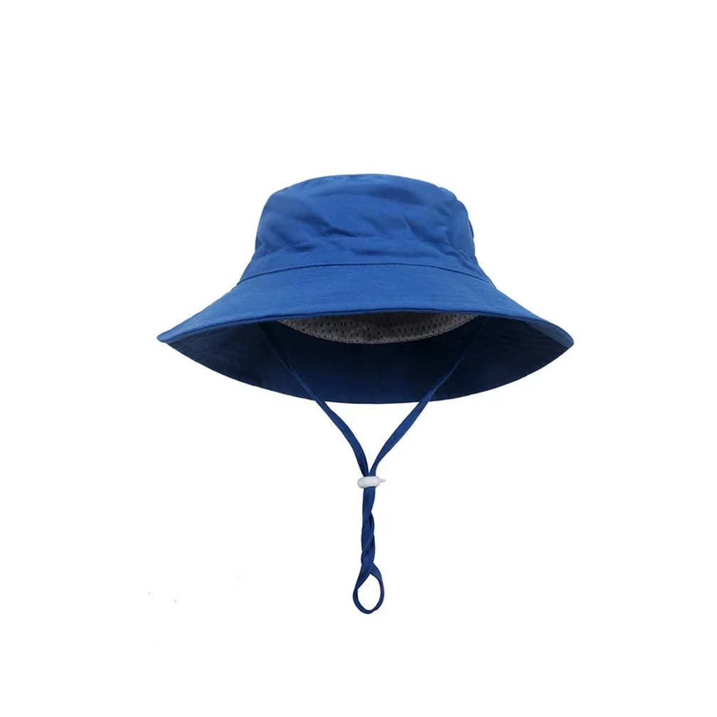 Kids Hat - CL Sun