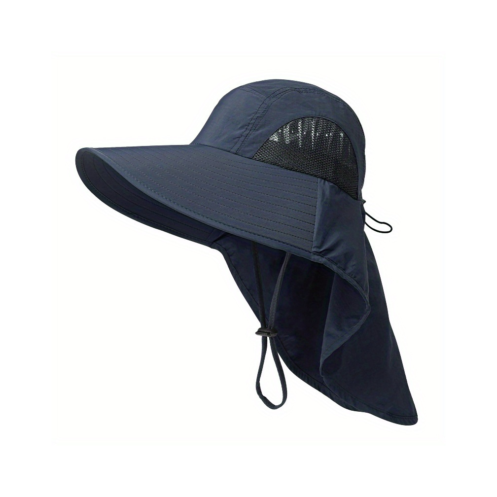 Kids Hat - CL Sun