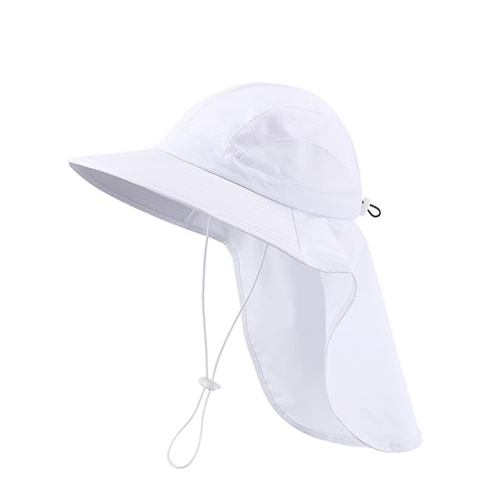 Kids Hat - CL Sun